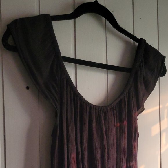 TALULA Ethereal Blouse - Picture 2 of 8